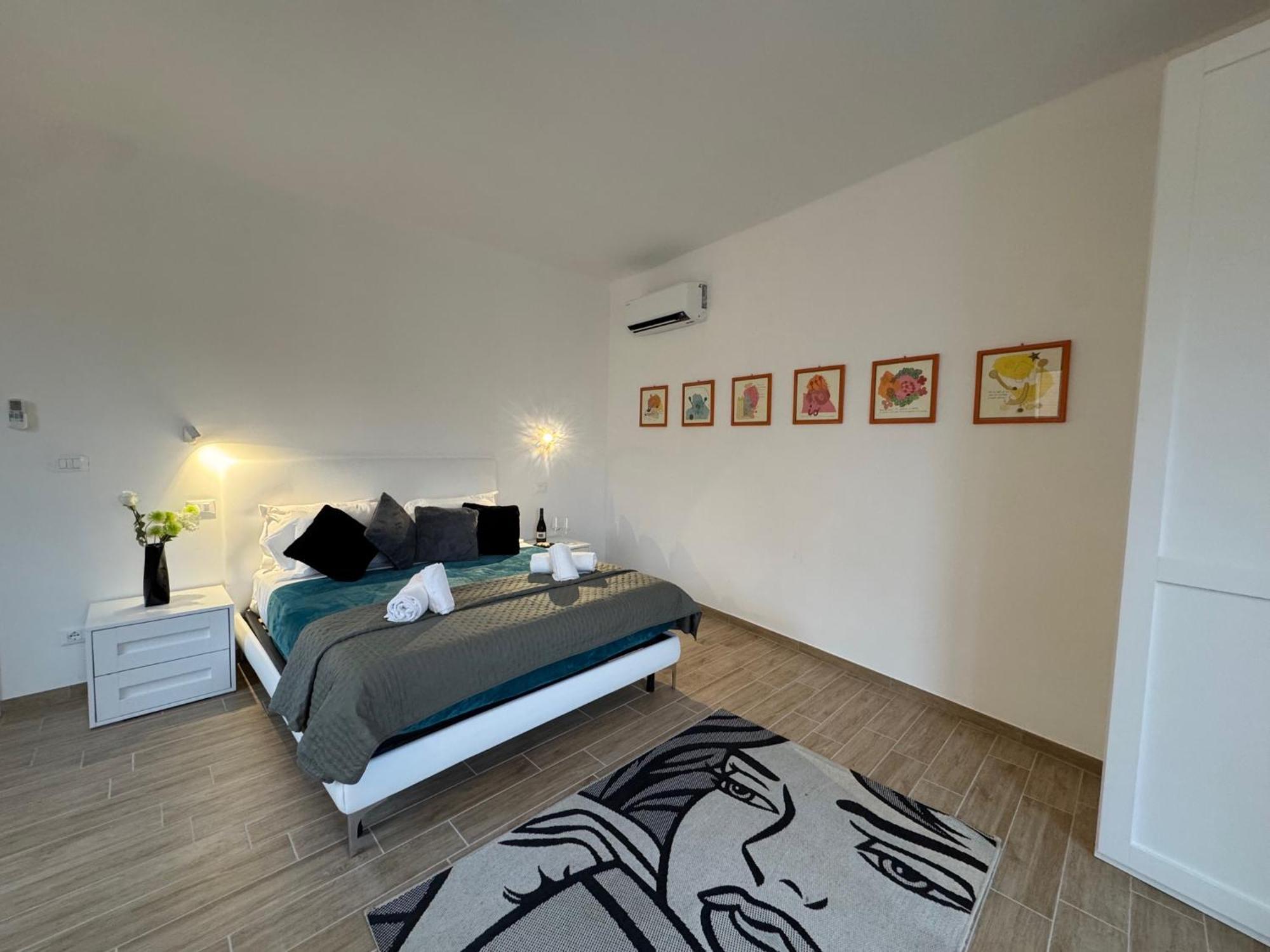 Albergo Tenco By Bottega Alice Bel Colle Екстериор снимка